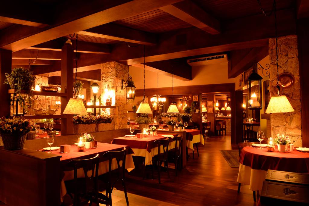 restaurante dia dos namorados restaurante dia dos namorados