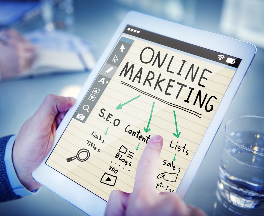 marketing digital para restaurantes marketing digital para restaurantes