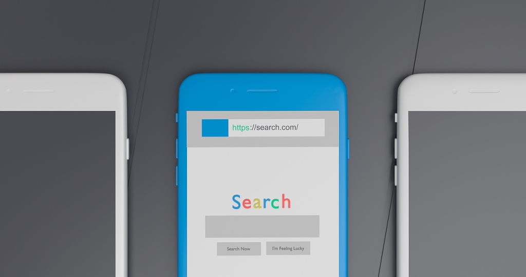 inbound marketing para restaurantes inbound marketing para restaurantes