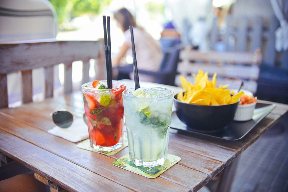 drinks com gin drinks com gin
