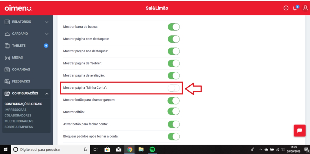 Print-3-minha-conta-1024x509.png