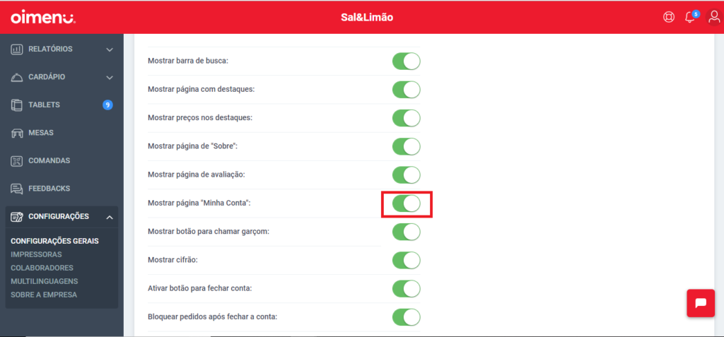 print-4-minha-conta-1024x477.png