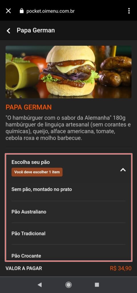 WhatsApp-Image-2021-02-26-at-14.05.22-1-480x1024.jpeg