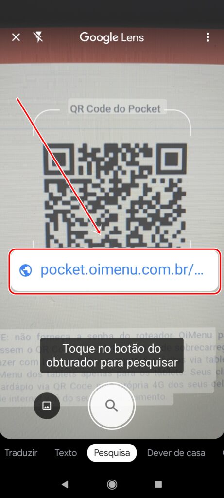 Screenshot_2021-02-25-11-18-20-877_com.google.android.googlequicksearchbox-461x1024.jpg