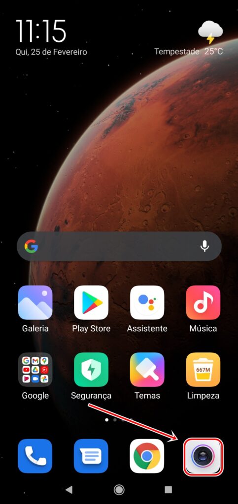 Screenshot_2021-02-25-11-15-13-959_com.miui_.home_-1-483x1024.jpg