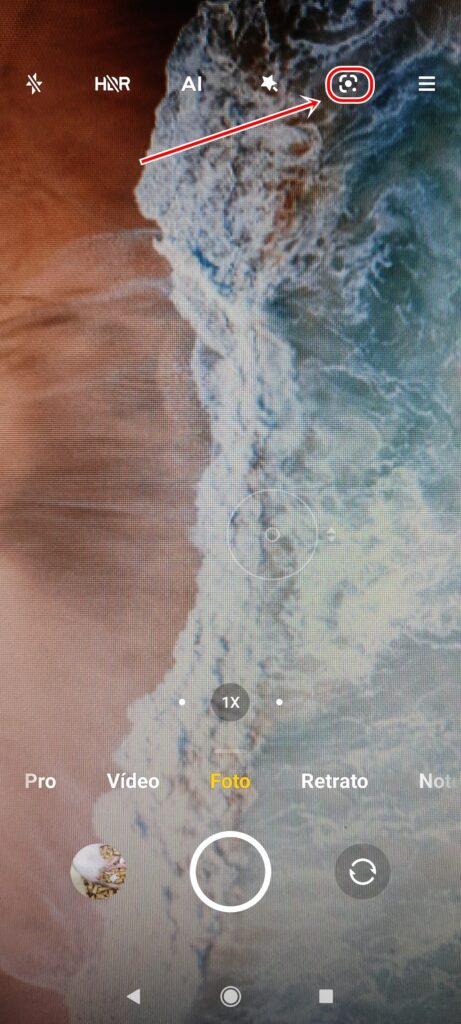 Screenshot_2021-02-25-11-17-29-535_com.android.camera-461x1024.jpg