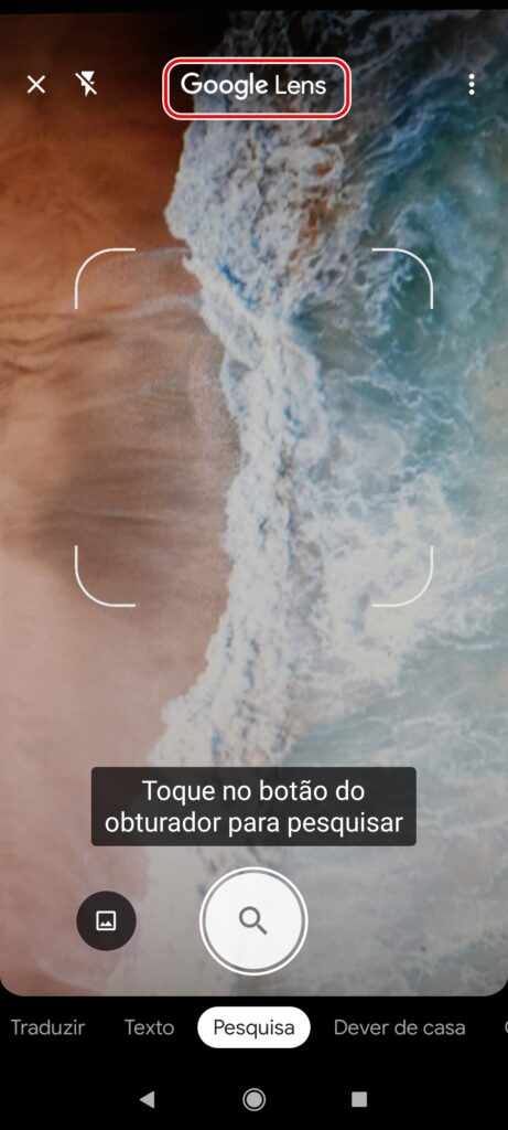 Screenshot_2021-02-25-11-17-56-182_com.google.android.googlequicksearchbox-461x1024.jpg