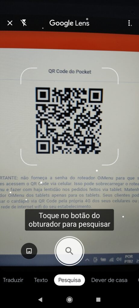 Screenshot_2021-02-25-11-18-09-174_com.google.android.googlequicksearchbox-1-461x1024.jpg