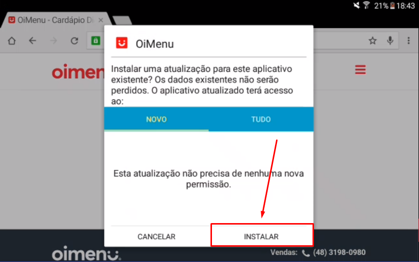 INstalar.png