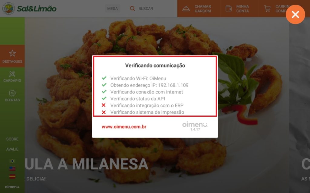 Screenshot_20191205-101519-1-1024x640.jpg
