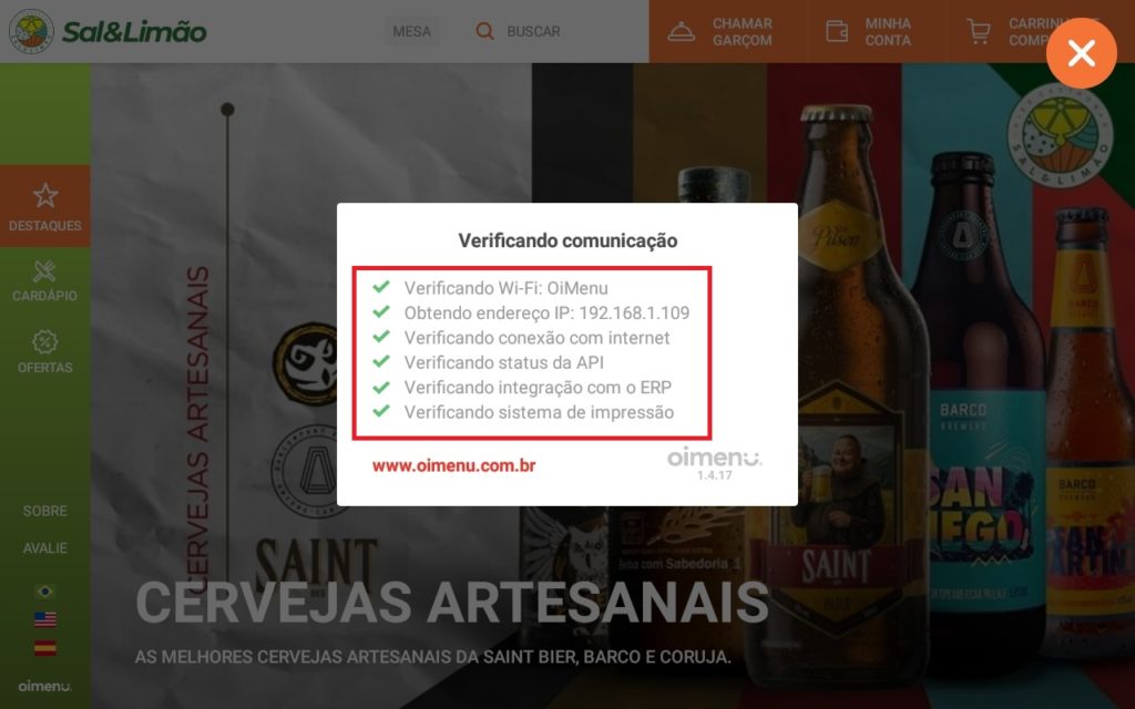 Screenshot_20191205-101526-1024x640.jpg