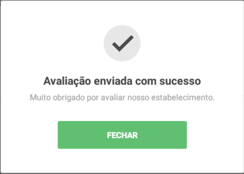 Screenshot_20191125-134157-1024x640.png