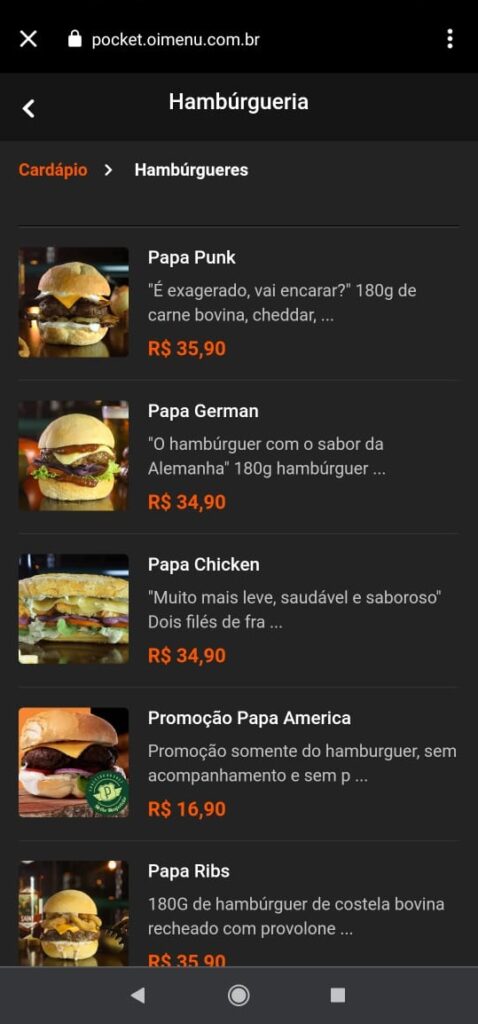 WhatsApp-Image-2021-02-26-at-14.05.20-1-1-478x1024.jpeg