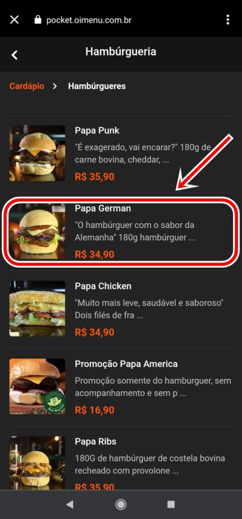 WhatsApp-Image-2021-02-26-at-14.05.20-1-2-478x1024.jpeg