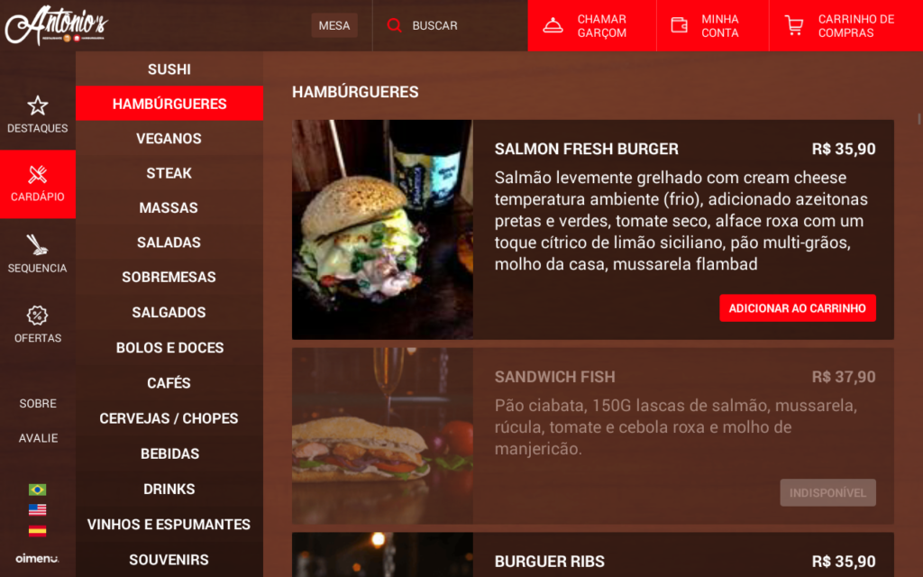 Screenshot_2019-06-21-16-09-08-1024x640.png