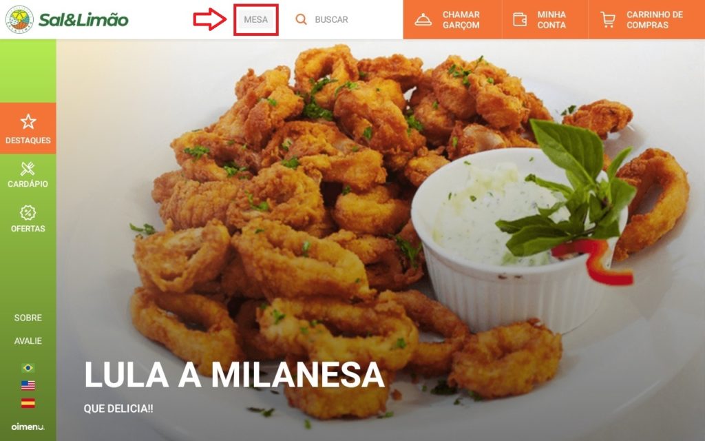 Screenshot_20191205-101508-1-1024x640.jpg