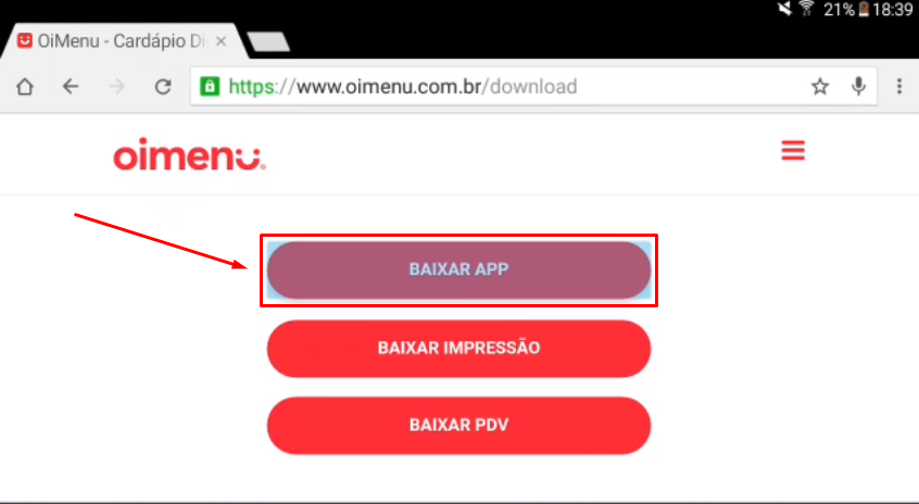 Clica-e-pressionar.png