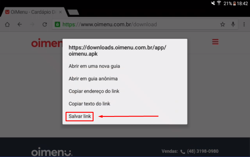salvar-link.png
