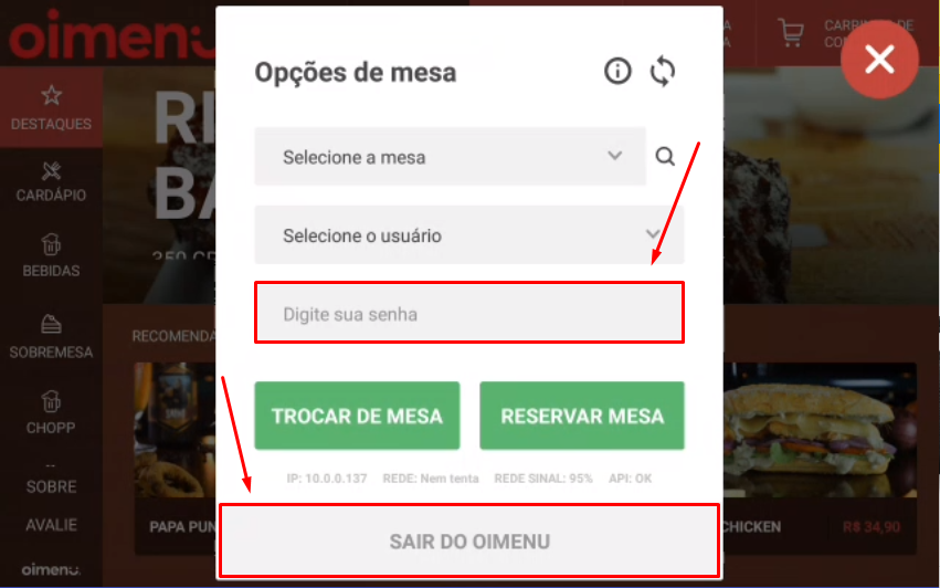 Sair-do-OiMenu-senha-mestre.png