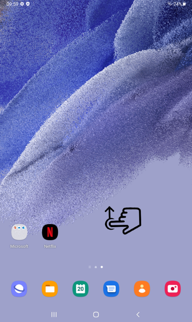 Salva01-611x1024.png