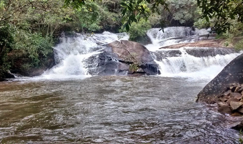 Cidade de Bonito, PE