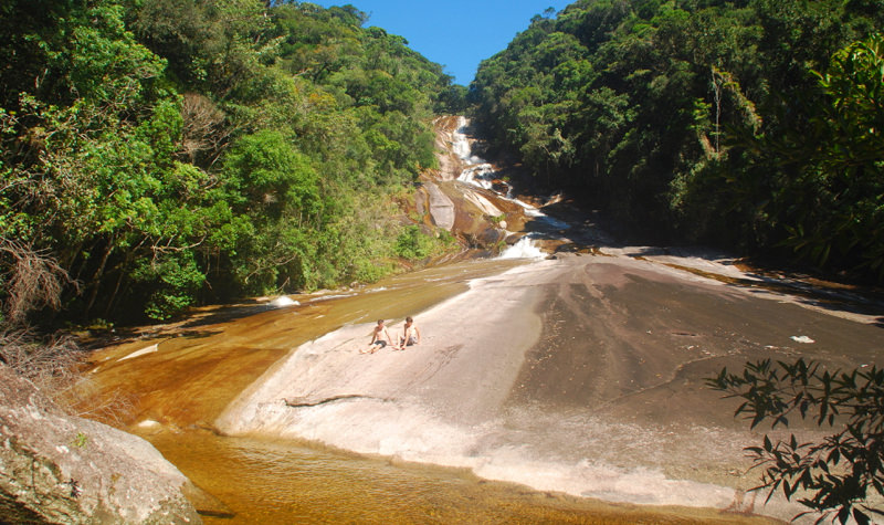 Cidade de Rio Pardo, RS