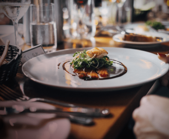 Como o cardápio digital se diferencia de outras soluções para restaurante