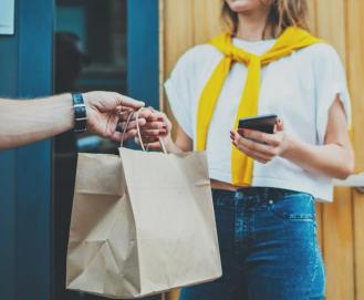 5 dicas essenciais para um bom atendimento delivery