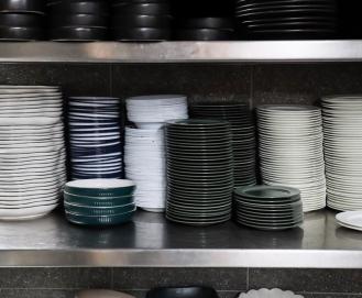 Pratos para restaurantes: quais os tipos e melhores modelos