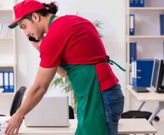 7 estratégias de marketing para sua pizzaria