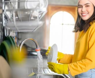 EPIs para Cozinha: quais são e importância de cada um