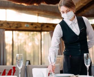 8 maiores tendências para bares e restaurantes em 2022