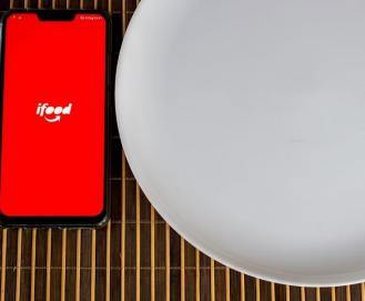 Como cancelar pedido no iFood, sendo cliente ou proprietário do restaurante