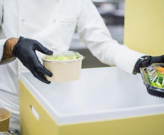 Delivery de Comida: dicas para organizar as entregas