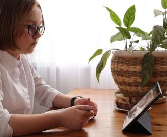 Como criar um cardápio digital interativo e grátis?