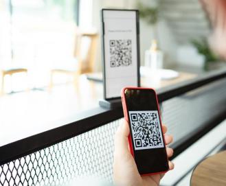 Como criar e ler o QR Code