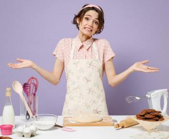 10 erros para evitar ao abrir um restaurante