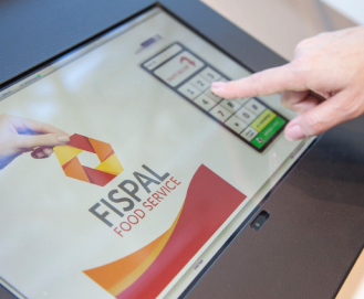 Fispal 2019: Como a maior Feira de Food Service vai alavancar o seu restaurante