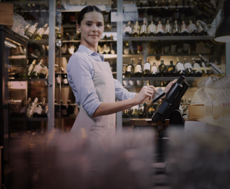 Como implementar a automação no seu restaurante