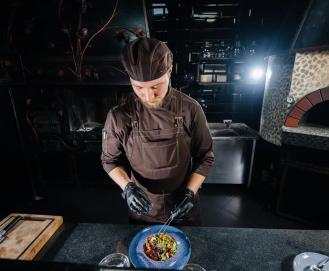 Ghost kitchen: como funciona esse modelo de negócio?