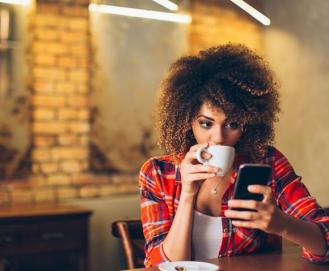 Como fazer um Cardápio Virtual online e grátis