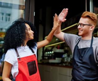 3 estratégias de como aumentar as vendas de delivery