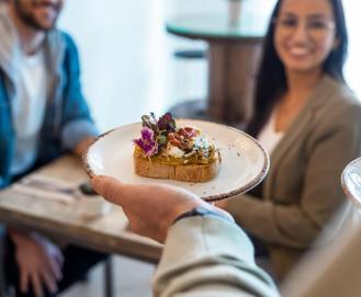 10 dicas de ouro de como montar uma confeitaria