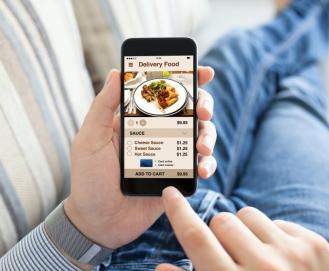 4 dicas de aplicativo de delivery para receber pedidos