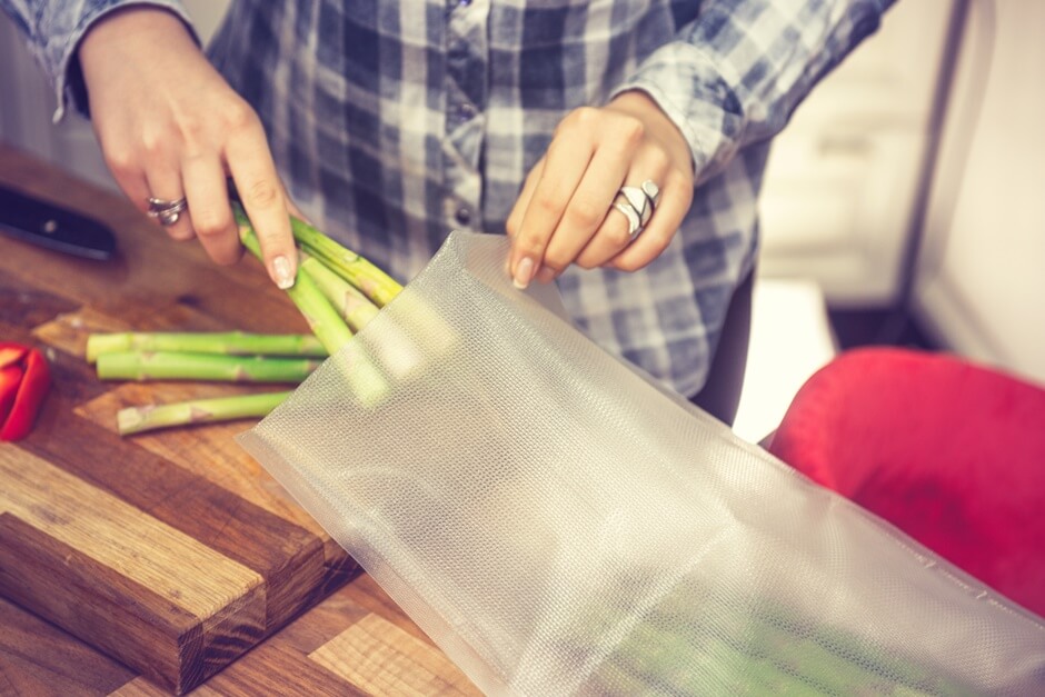 O que é o método sous vide, como funciona e vantagens?