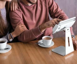 Como o cardápio digital pode melhorar o atendimento