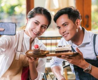 7 estratégias de marketing para negócios gastronômicos