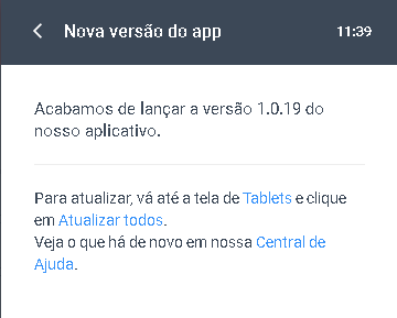 mensagens_nova_versao_detalhe.png