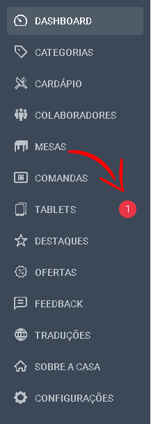 menu_contador_tablets.png