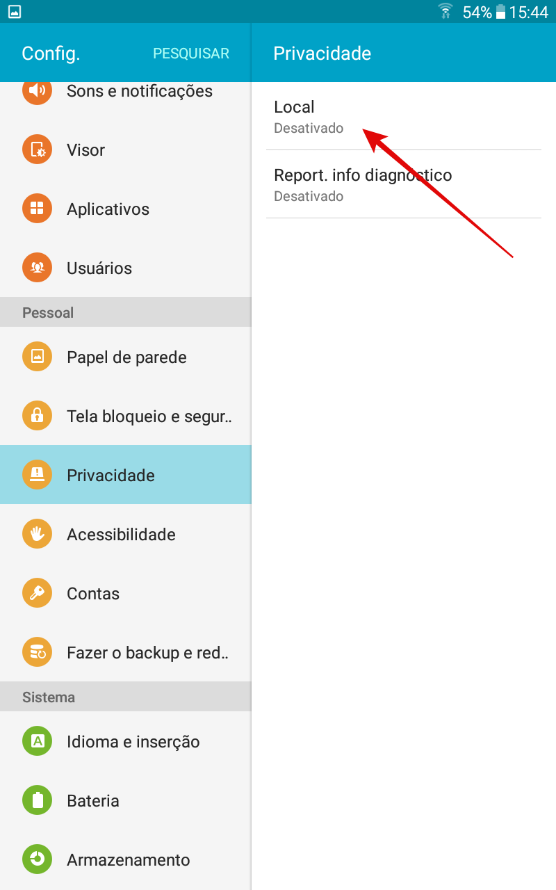 Screenshot_2018-11-01-15-44-29.png